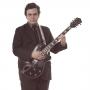 Frank Jorge Photo 2