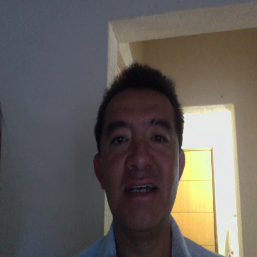 Alfredo Lopez Photo 50 Alfredo Lopez Photo 50