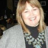 Donna Dailey Photo 6 Donna Dailey Photo 6