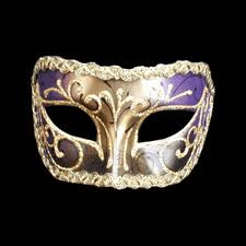 Suzie Fleming Photo 5