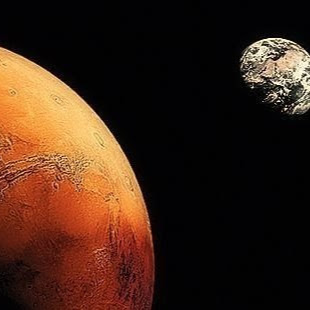 Benjamin Milam Photo 14