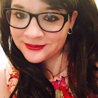 Lindsey Phillips Photo 19