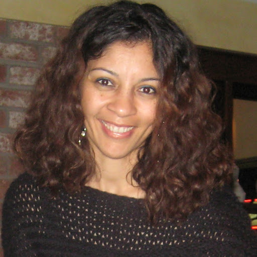 Connease Warren Photo 3