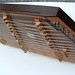 Nicholas Forte Photo 35