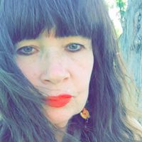 Janice Holloway Photo 27