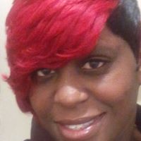 Faith Watson Photo 15