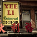 Yee Li Photo 7