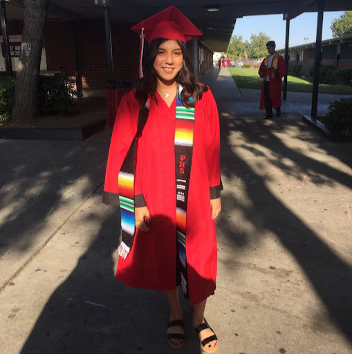 Marlene Flores Photo 35