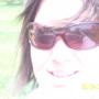 Cindy Farris Photo 21