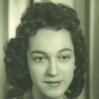 Betty Timms Photo 5