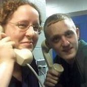 Bobby Randolph Photo 12