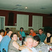 Chris Falgout Photo 15