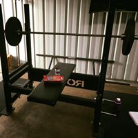 Kathryn Hubert Photo 22