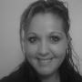 Amanda Muir Photo 24
