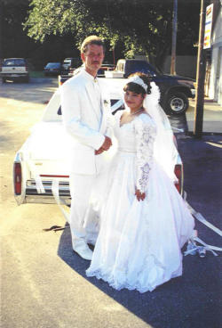 Susan Freeman Photo 23