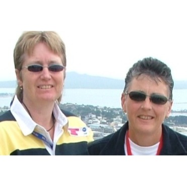 Marilyn Cook Photo 27