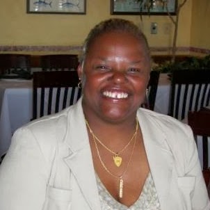 Margaret Williams Photo 16