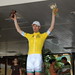 Ryan Roth Photo 41