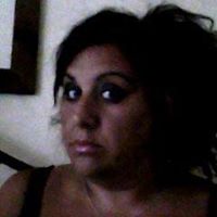 Pamela Browne Photo 25