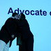 Bridget Clark Photo 22