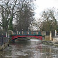 Richard Shultz Photo 14 Richard Shultz Photo 14