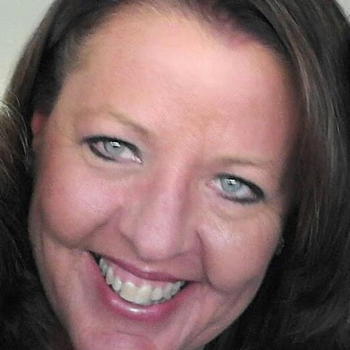Mary Eason Photo 9