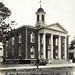 Tracy Hall Photo 38