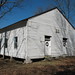 Alexander Mcelroy Photo 24