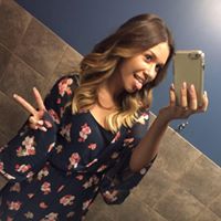 Alyssa Clements Photo 15