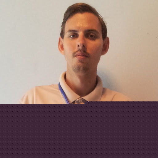 James Glass Photo 25