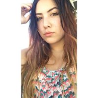 Elizabeth Falcon Photo 15