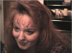 Maria Freeman Photo 21
