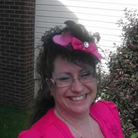 Elizabeth Keller Photo 26