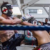 Jonathan Lange Photo 8