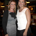 Laura Greer Photo 35