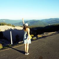 Xiaowen Chen Photo 15