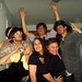 Leigh Johnson Photo 20
