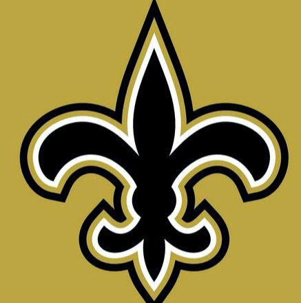 Jay Weiss Photo 14 Jay Weiss Photo 14