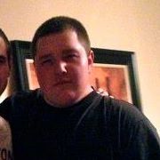 Mike Ireland Photo 17