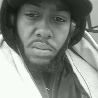 Nick Harrell Photo 11