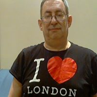 David Muller Photo 26