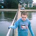 Jacob Poole Photo 7