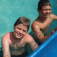 Mark Skinner Photo 26 Mark Skinner Photo 26