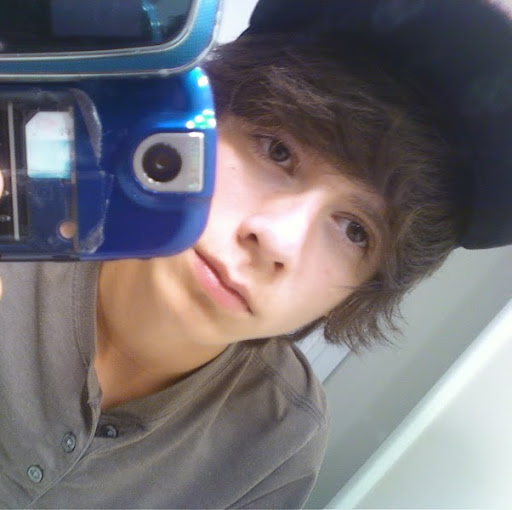 Danny Ferguson Photo 23 Danny Ferguson Photo 23