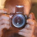Rick Forbes Photo 2