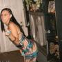 Samantha Correll Photo 9