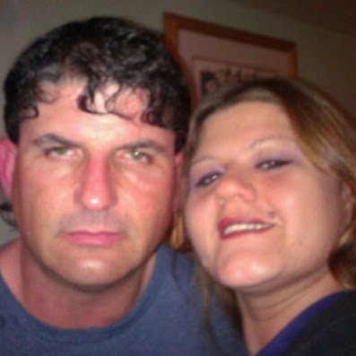 Regina Tucker Photo 6