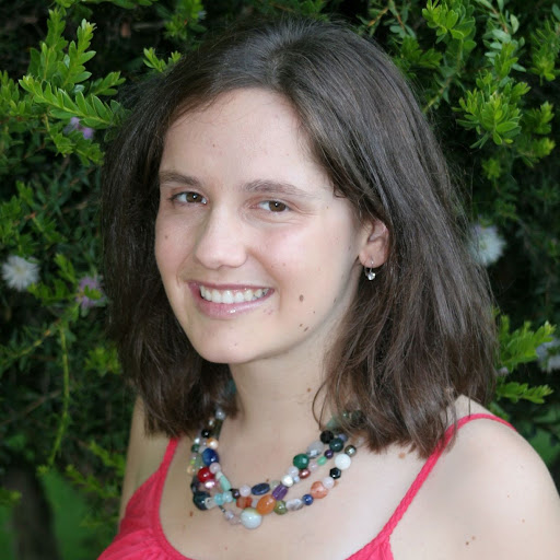 Megan Reynolds Photo 41 Megan Reynolds Photo 41