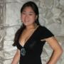 Holly Martin Photo 36