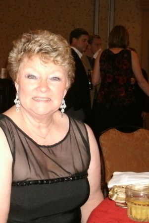 Earlene Williams Photo 21